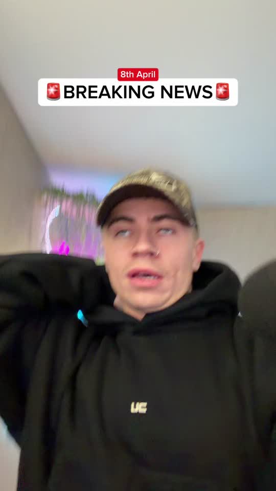 What do you guys think about this?🤔